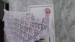 СП ПО_ШАЛИМ, ОТЧЕТ АПРЕЛЯ
