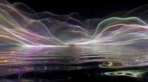 🎶Chillgressive ｜ Progressive Chill Music 2025 ｜ Volume 24