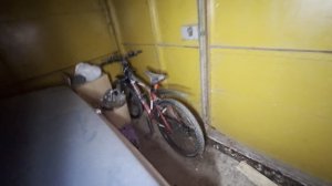 Газ 24 Волга