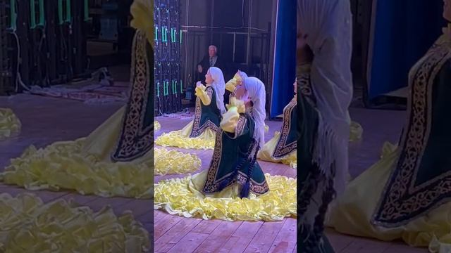 Красавицы из Уральска #уральскаядама смотреть онлайн