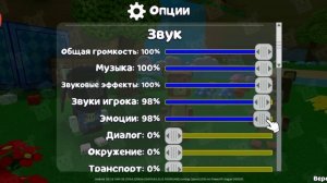 Все сундуки в SBA. 2 часть