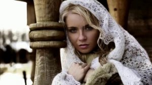 Светлана Голко -Ошибалась