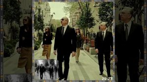 BİRİNCİ AİLƏ... +6👑🙏🙇❤️❤️❤️🌙🌙🌙✨ #ILHAMALIYEV #MEHRIBANALIYEVA #LEYLAALIYEVA