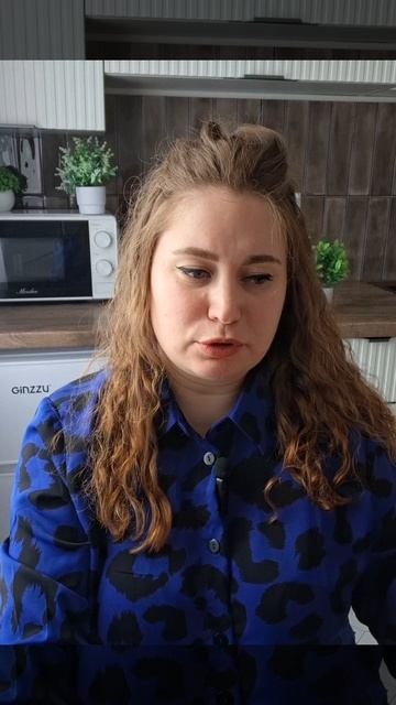 ЧЕМ ПОРАДУЕТ ВСЕЛЕННАЯ