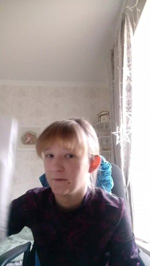 распаковка 3D ручки