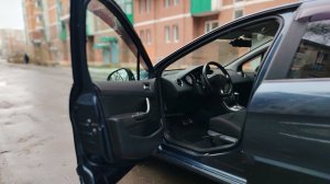 ☎️ 9175489965 Peugeot 308  Рестайлинг 1.6 AT  2011