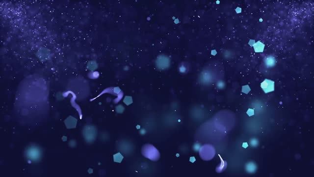 Переместительное свойство умножения
