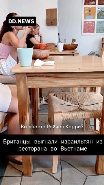 �������� ������� ���������� �� ��������� �� ��������