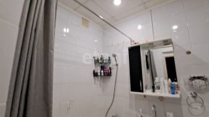 12440800 Быстринская улица, 24r2