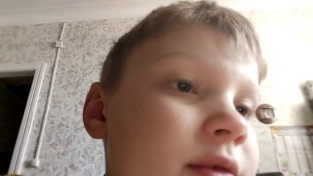 Тема летние каникулы на 4 мая разговоры о важном
