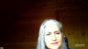 Пишем сказки для себя и внуков. Открытое занятие с писательницей Элей Латыповой