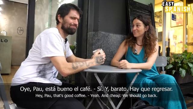50 Adjectives Every Spanish Beginner Should Know  Super Easy Spanish 114-640x360-avc1-mp4a