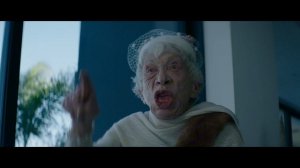 Обитель зла: Мутация. Трейлер 2026