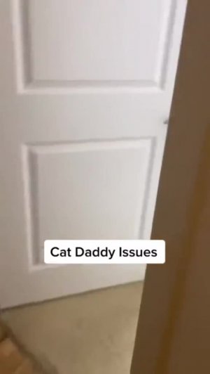 Он выбрaл быть cчастливым