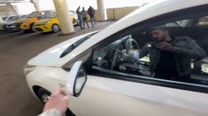 Hyundai Solaris 2022 г. VIN Z94K241BANR337694