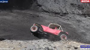 FORMULA OFFROAD ICELAND, HELLA 2026! BEST MOMENTS!