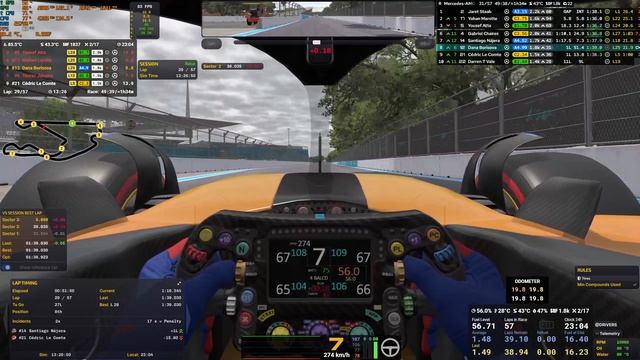 iRacing Formula A - Grand Prix Tour - Fixed [02-05-2026 22-03-09] - Miami International Autodrome