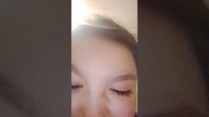 1000017223.mp4
