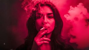 Best of Deep House 2026  Лучшее из дип-хауса 2026