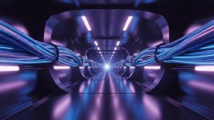 Hyper Focus Music for Deep Work – Hyper Focus ｜ Deep Work (2 Hours)