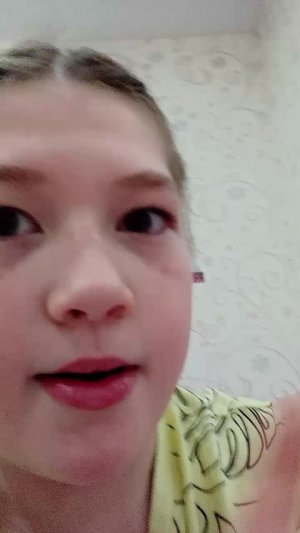 день с моим реборном и идём гулять
во двор
