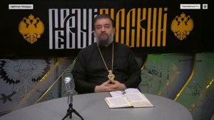 БОГОСЛОВИЕ И БОГОБОРЧЕСТВО В КОНЦЛАГЕРЕ