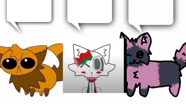 ААААААААААААААААААААААА 
АААААААААААААААААААААААА