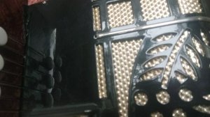 Маленький цветок,.на гармони.,ноты,цифры,89277382068.