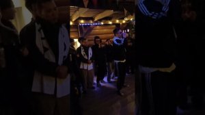505 stoke all styles battle