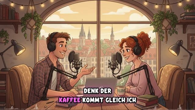 Fließend Deutsch sprechen – So trainierst du dein Gehirn  Deutsch lernen-854x480-avc1-mp4a
