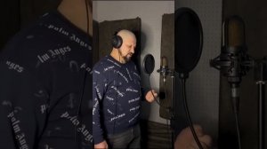 Денис Винниченко: «Кто я без Бога?»