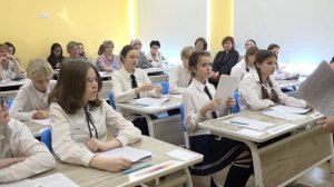 005. Урок Меркуловой А.А. _литература_6 кл