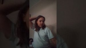 пов мои реки в тик токе