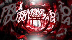 Premonicao Do Vaia Vaia - lyknhor