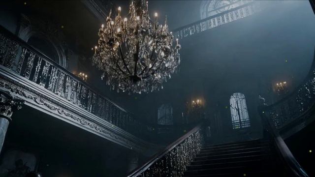 video_Великий Гетсби-6