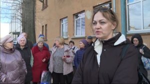 Общественную баню № 10 на улице Коммунистической в Иркутске закрывают из-за нерентабельности