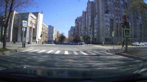 Такси
