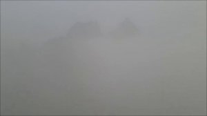 05.05 - Денежный день. Один шаг и ждите поступление денег.