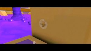 Всё сундуки и стикеры в
Улье. Super Bear adventure.