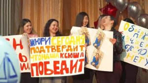 (30.04.2026) Невесту корвета «Грозный» выбрали амурские корабелы