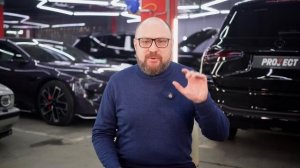 НИКОГДА НЕ ПОКУПАЙ ЭТИ 10 УЖАСНЫХ АВТО ,ОНИ  Заржавеют через год