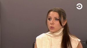В Пензенской области завершена четвертая смена проекта «Сурское мужество. Новый ты»