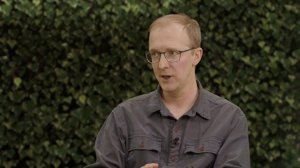 AI атакует, периметр держит: как устроена кибербезопасность российской компании в 2026