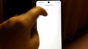 как отвязать карту от вб 2026
