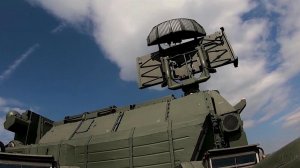 Несколько человек стали жертвами атаки дронов ВСУ на российские регионы.