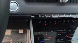 Tiggo 7Pro MAX