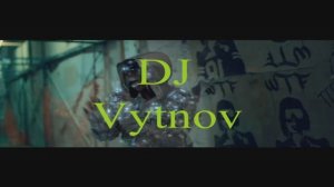 DJ Vytnov -  Любовь Успенская, Jakone, Kiliana