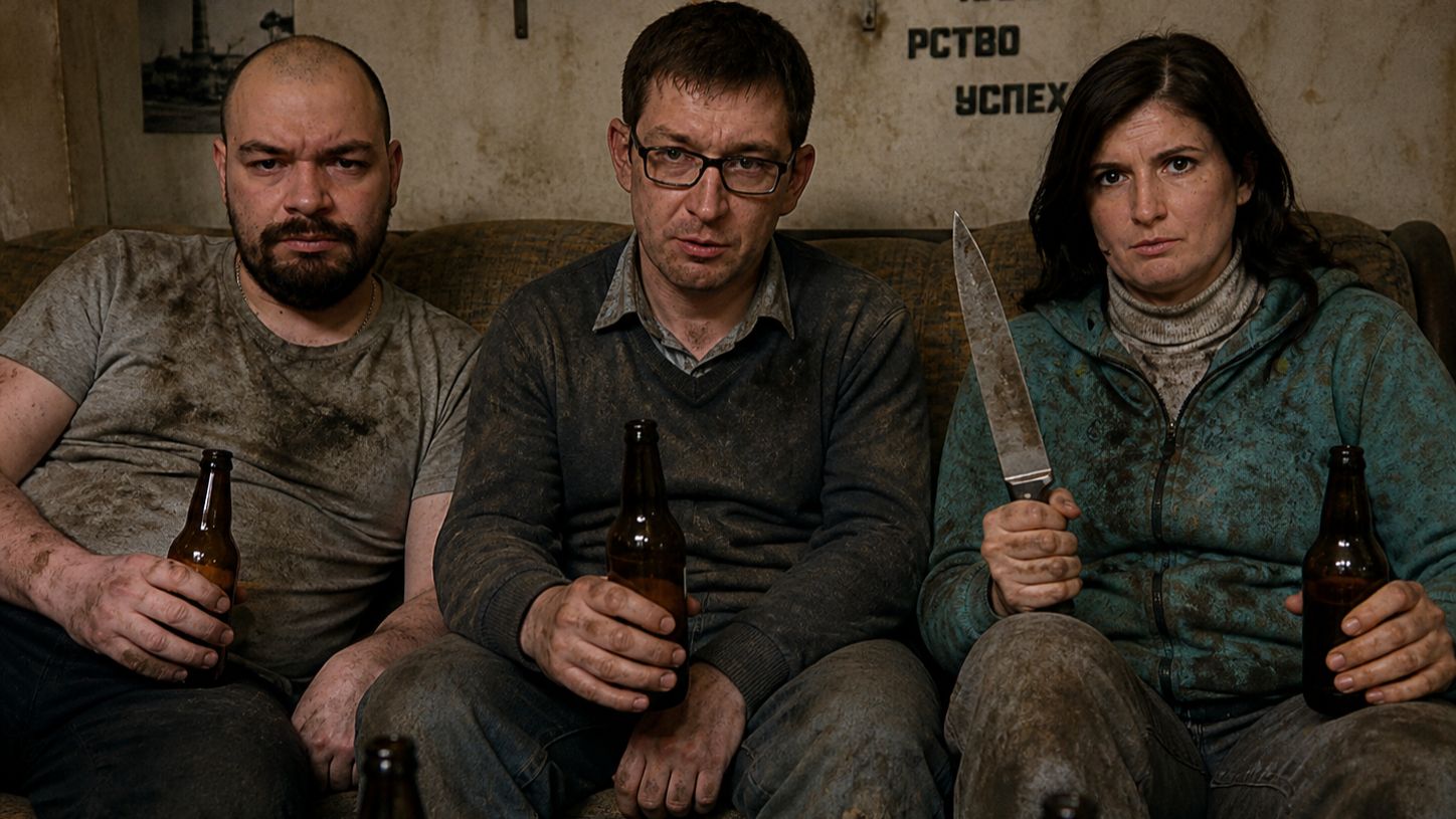 2 САПОГА ПАРА.МУЖСКОЕ ЖЕНСКОЕ