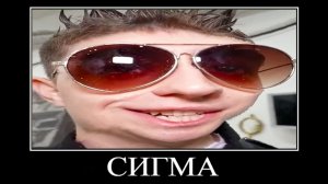 А4 Стали ПОЛИЦЕИСКИМИ на 24 ЧАСА ПОПРОБУЙ НЕ ЗАСМЕЯТЬСЯ