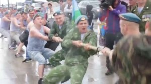 ЗА МУЖЧИН